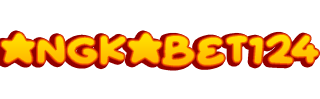 ANGKABET124